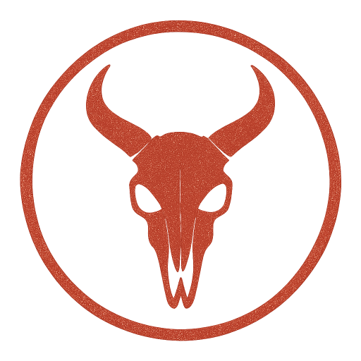 Infernum Global Logo